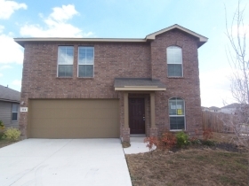  334 DIANA DR, CONVERSE, TX photo