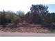  Lot 1309 River Chase, New Braunfels, TX photo