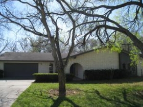  5334 COUNTY ROAD 2161, ODEM, TX photo