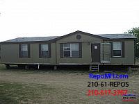  at 210.617.3767 Call to get Address, San Angelo, TX photo