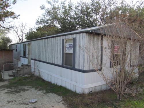  404 INDIAN BLANKET S, San Marcos, TX photo