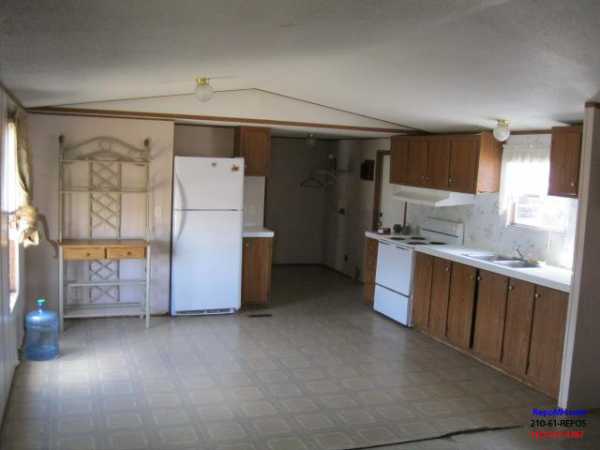 at 210 617 3767 for Adress information, Austin, TX photo