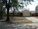  5540 Ramsey Dr, The Colony, TX photo