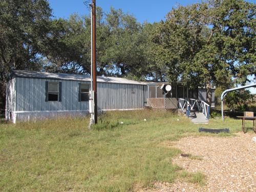  136 MISSION VALLEY A, Victoria, TX photo