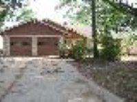  2415 Tinechester Drive, Kingwood, TX 3022599