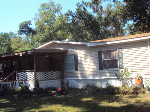  21580 HIGHWAY 105 EAST, Cleveland, TX photo