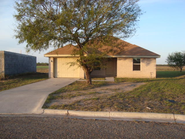  1209 Alyssa, Progreso, TX photo