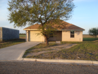 1209 Alyssa, Progreso, TX 78579