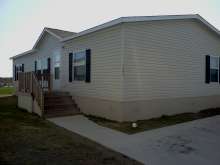  387 Bridlewood Dr, San Marcos, TX photo