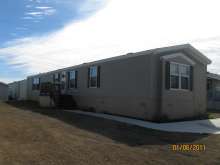  11555 Fm 471 West Site 67, San Antonio, TX photo