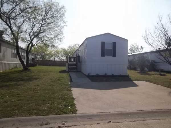  5301 E. McKinney Street, #26, Denton, TX photo