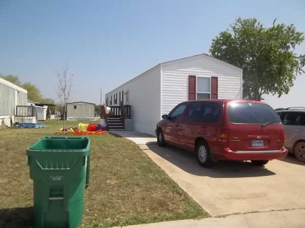  5301 E. McKinney Street, #420, Denton, TX photo