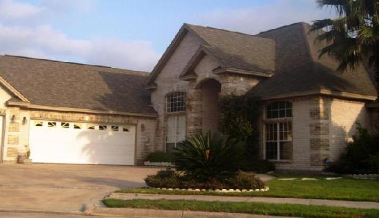  6340 Colton Lane, Beaumont, TX photo