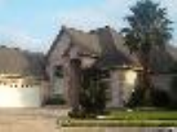  6340 Colton Lane, Beaumont, TX 3283645