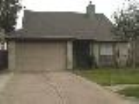  1515 Park Wind Dr, Katy, TX 3362882