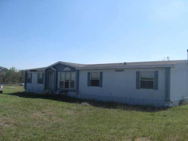 14122 CR 4060, Scurry, TX photo