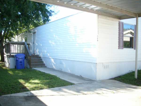  508 E Howard  Lane #566, Austin, TX photo