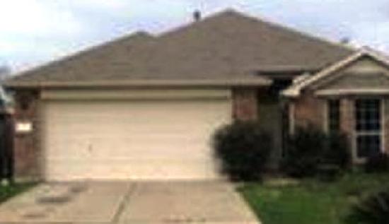  20110 Wrights Crossing Street, Katy, TX photo