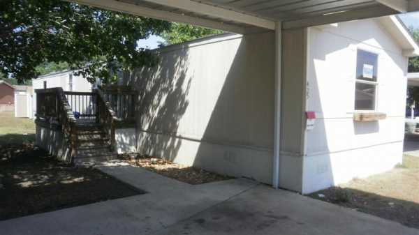  508 E Howard Lane #425, Austin, TX photo