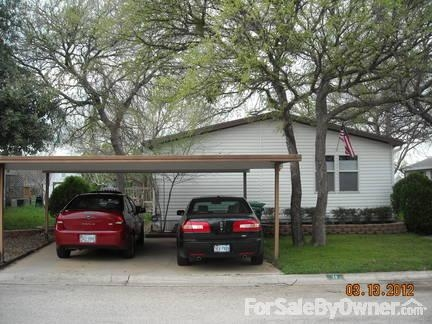  3939 Teasley Lane  Lot 11, Denton, TX photo