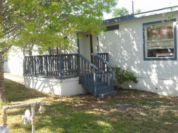  508 East Howard, Site #249, Austin, TX photo