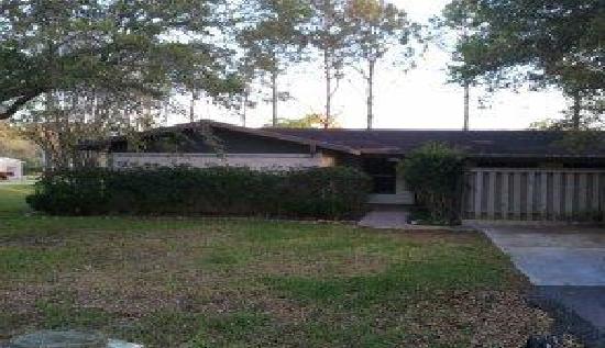  2233 West Coombs Street, Alvin, TX photo