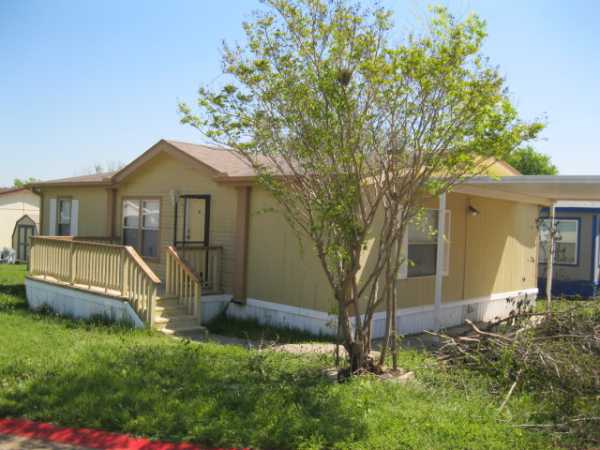  E. HOWARD LN # 352, Austin, TX photo