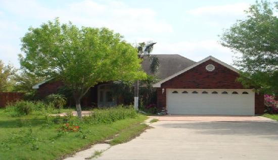  9374 North Moorefield Road, Mission, TX photo