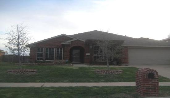  2203 Woodberry Drive, Forney, TX photo