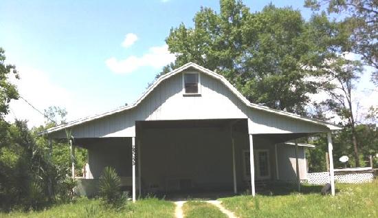  25053 Howson Drive, New Caney, TX photo