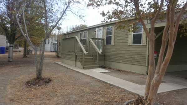  508 E Howard Lane #274, Austin, TX photo