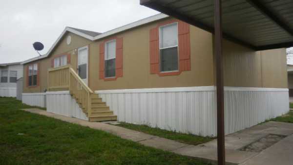  508 E Howard Lane #339, Austin, TX photo