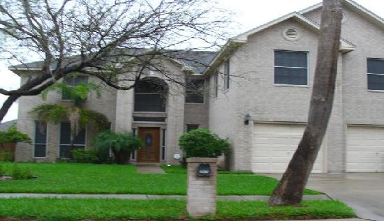  3507 San Benito, Mission, TX photo