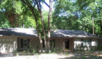 2805 Harlanwood Dr, Fort Worth, TX 76109
