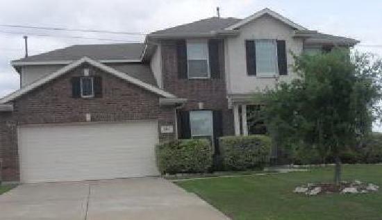  221 Cozy Ln, Cedar Hill, TX photo