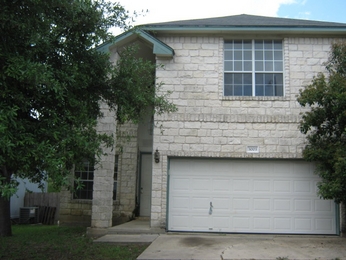  3003 Linnet Drive, Austin, TX photo