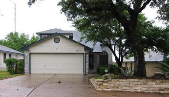  9241 Vigen Cir, Austin, TX photo