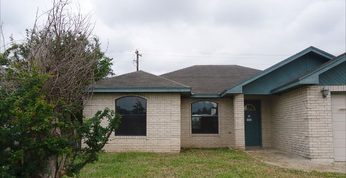  5149 Sonny Dr, Brownsville, TX photo