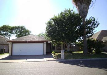  2125 Lake View Dr, Mission, TX photo