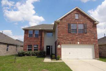  24506 Colonial Birch Ln, Katy, TX photo