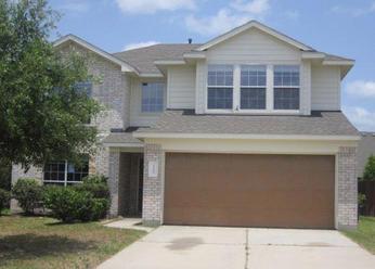 21305 Heritage Forest Ln, Porter, TX photo