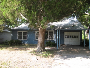  5530 Winfree St, Beaumont, TX photo