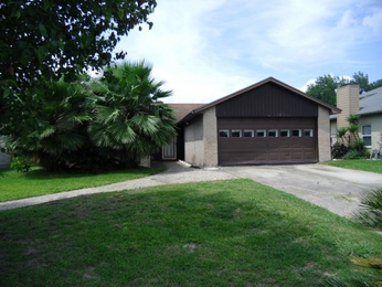  2711 S Brompton Dr, Pearland, TX photo