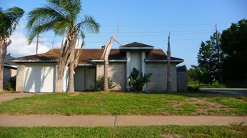  23823 Silversmith L, Katy, TX photo