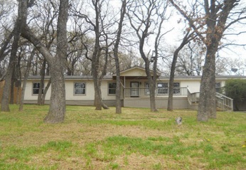  3724 Carols Ct, Burleson, TX photo