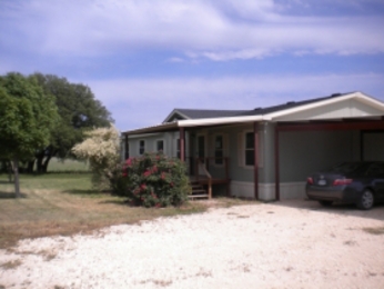  3054 County Road 179, Stephenville, TX photo