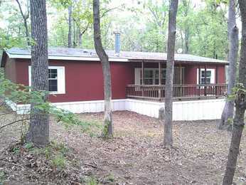  15005 County Rd 440, Lindale, TX photo