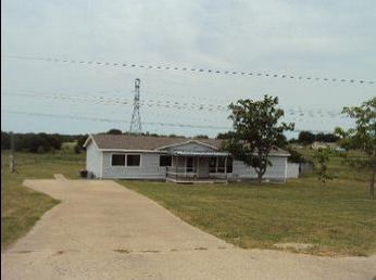  18035 County Road 949, Rockwall, TX photo