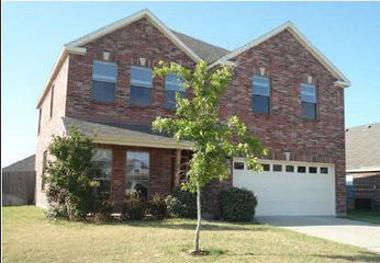  217 Bison Meadow Dr, Waxahachie, TX photo