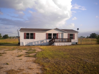  641 County Rd 1110a, Cleburne, TX photo